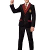 Opposuits Harry Potter Boys Suitmeister> Opposuits