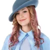 Elope Harry Potter Fleur Delacour Hat> Halloween Hats