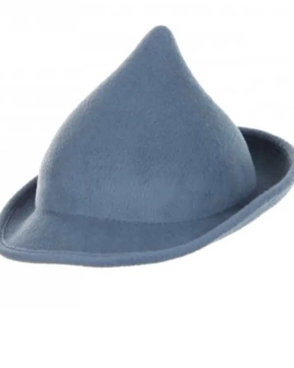 Elope Harry Potter Fleur Delacour Hat> Halloween Hats