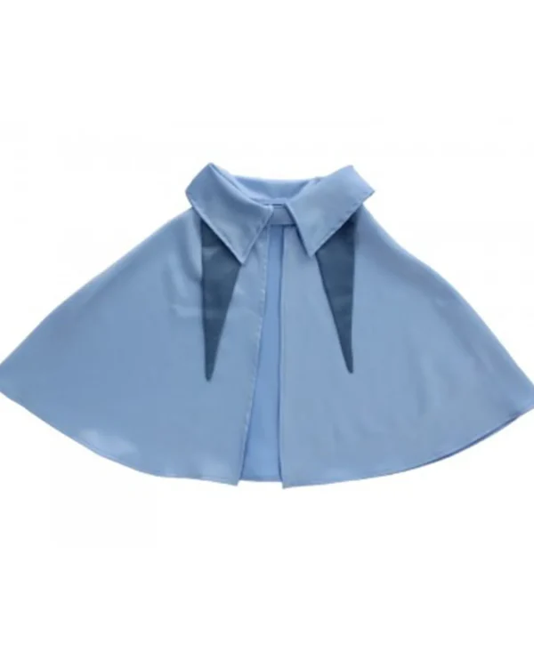 Elope Harry Potter Fleur Delacour Cape> Halloween Capes