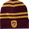 Elope Harry Potter Gryffindor Beanie> Halloween Hats