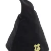 Elope Harry Potter Hogwarts Student Hat> Halloween Hats