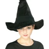 Rubies Harry Potter Professor Mcgonagalls Witch Hat> Wicked Witches