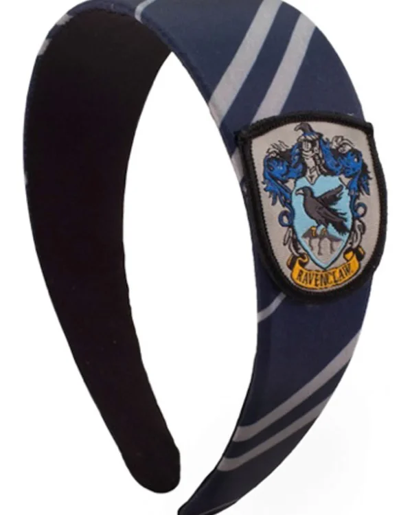 Elope Harry Potter Ravenclaw Headband> Halloween Hats