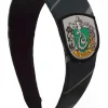 Elope Harry Potter Slytherin Headband> Halloween Hats