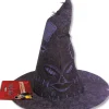 Rubies Harry Potter Sorting Hat With Face> Halloween Hats