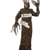 Rubies Haunted Tree Wizard Of Oz Mens Costume>Men Men's Costumes