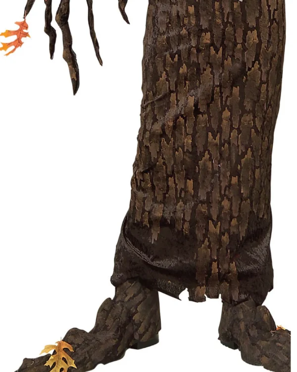 Rubies Haunted Tree Wizard Of Oz Mens Costume>Men Men's Costumes