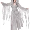 California Costumes Haunting Beauty Womens Costume>Women Women's Costumes