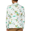 Opposuits Hawaiian Premium Opposuit Blazer> Opposuits