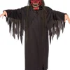 Rubies Hell Raiser Boys Costume>Kids Kids Costumes