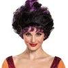 Disguise Hocus Pocus Mary Deluxe Wig> Halloween Accessories