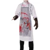 Rubies Horror Mad Scientist Mens Costume>Men Men's Costumes