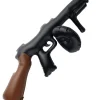 Smiffys Inflatable Tommy Gun> Halloween Accessories