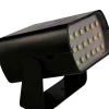 Fun World Intense Led Strobe Light> Zombie Apocolypse