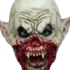 Ghoulish Productions Kurtein Kids Latex Mask> Halloween Masks