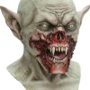 Ghoulish Productions Kurten Vampire Deluxe Mask> Halloween Masks