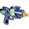 Forum Novelties Light Up Space Gun Prop> Halloween Weapons &Amp; Armour