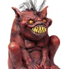 Ghoulish Productions Little Devil Monster Deluxe Prop> Halloween Accessories