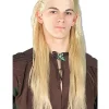 Rubies Lord Of The Rings Legolas Greenleaf Wig> Halloween Wigs