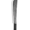 Tomfoolery Machete 53Cm> Halloween Accessories