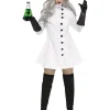 Fun World Mad Scientist Womens Costume>Women Women's Costumes