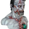 Ghoulish Productions Mega Franky Mythical Premium Mask> Halloween Masks