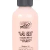 Tomfoolery Mehron 3D Fleshtone Gel 60Ml> Halloween Accessories