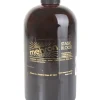 Tomfoolery Mehron Dark Venous Stage Blood 472Ml> Halloween Accessories