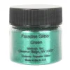 Tomfoolery Mehron Green Paradise Body Glitter> Day Of The Dead