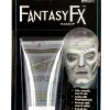 Tomfoolery Mehron Monster Grey Fantasy Fx Makeup 30Ml> Halloween Accessories