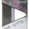 Tomfoolery Mehron Prisma Shadow Colours Palette> Halloween Accessories