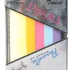 Tomfoolery Mehron Prisma Twist Palette> Halloween Accessories