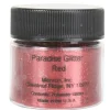 Tomfoolery Mehron Red Paradise Body Glitter> Devils &Amp; Angels