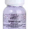 Tomfoolery Mehron Spirit Gum Remover 30Ml> Halloween Accessories