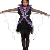 Joyin Miss Batiness Kids Costume>Kids Kids Costumes