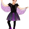 Fun World Moonlight Unicorn Girls Costume>Kids Kids Costumes