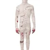 Morph Costumes Mummy Morphsuit Boys Costume>Kids Kids Costumes