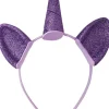 Disguise My Little Pony Twilight Sparkle Kids Headband> Halloween Hats