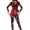 Joyin Ninja Womens Costume>Women Women's Costumes