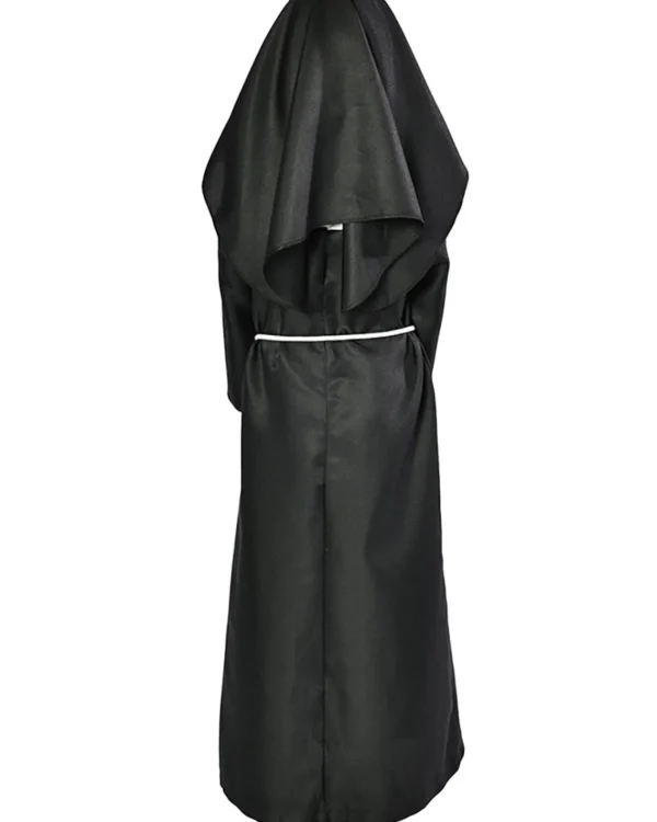 * Nun Deluxe Girls Costume>Kids Kids Costumes