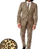 Opposuits Opposuit The Jag Premium Mens Suit> Opposuits