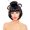 Rubies Oriental Princess Wig> Halloween Wigs