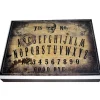 Sunstar Ouija Board Animatronic Prop> Ghosts &Amp; Reapers