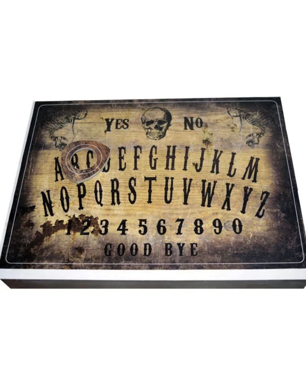 Sunstar Ouija Board Animatronic Prop> Ghosts &Amp; Reapers