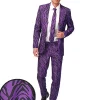 Opposuits Pimp Tiger Suitmeister> Opposuits