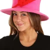 Elope Queen Elizabeth Ii Hat> Halloween Hats