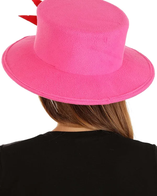 Elope Queen Elizabeth Ii Hat> Halloween Hats