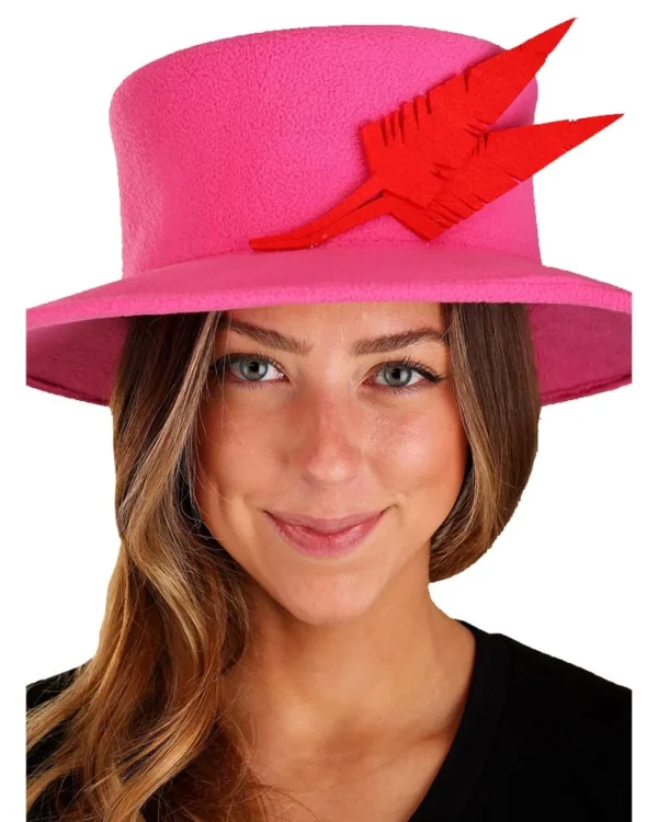 Elope Queen Elizabeth Ii Hat> Halloween Hats