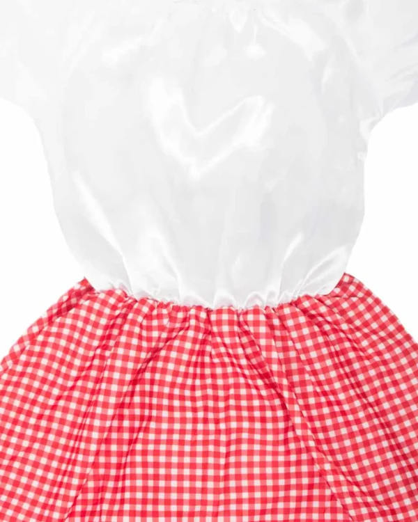 Rubies Red Riding Hood Girls Toddler Costume>Kids Kids Costumes